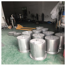 �S��ֱ�N ���P��^�V�� ����Һѭ�h�^�V�� �_��ˮ���P��^�V��