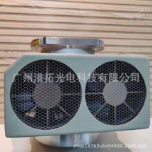 Agilent ݂TV902 u݆ӱҪAPI4000|Vx