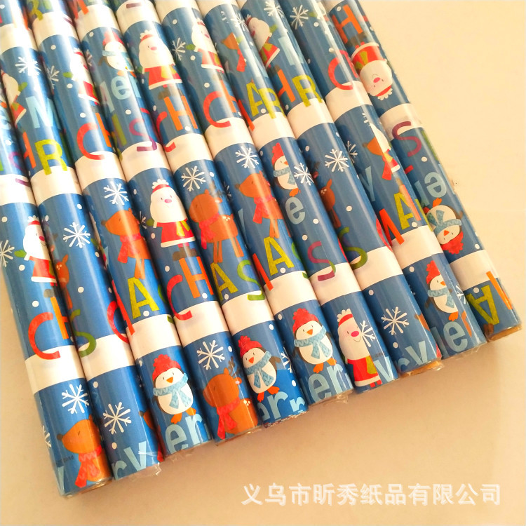 微信图片_20191005100431_meitu_10.j