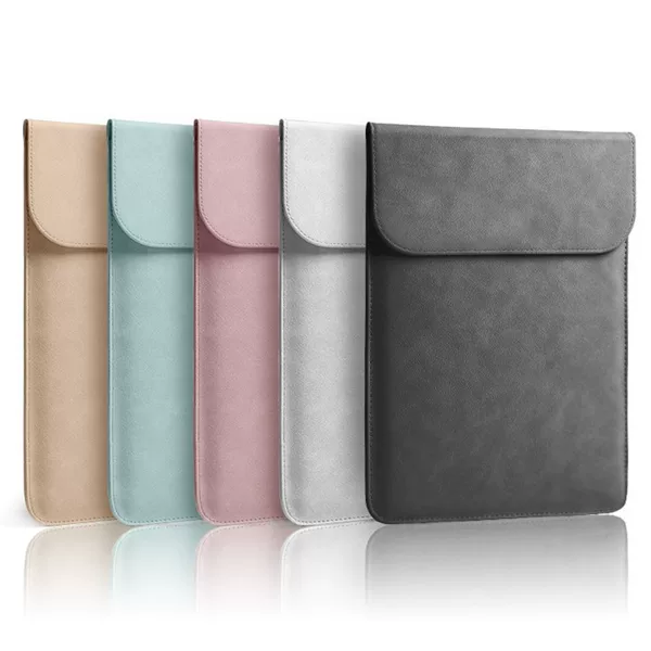 Custom Handheld Meters Small macbook Huawei Felt Tablet Bag air13.3 Handheld Notebook Liner Bag