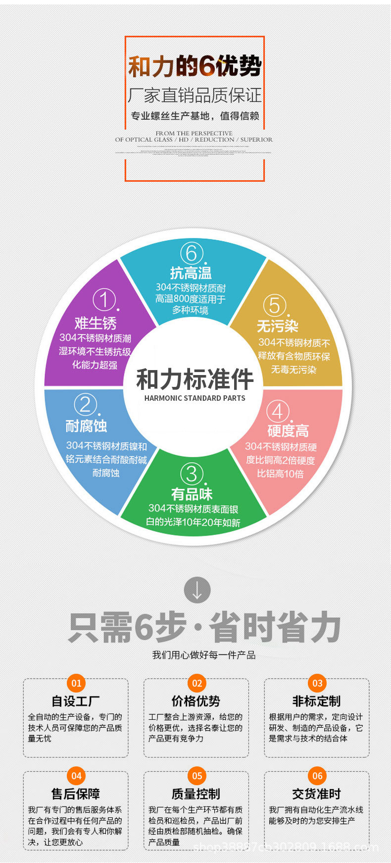 和力标准件_02.jpg
