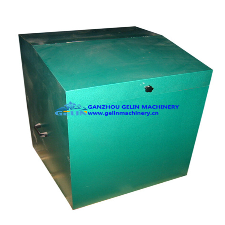 粉碎机小型 密封式制样粉碎机 破碎机 制样机