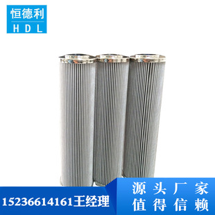�L�C�͞Vо����R�¿� 162539/2���D�^�V��  Һ���͞Vо