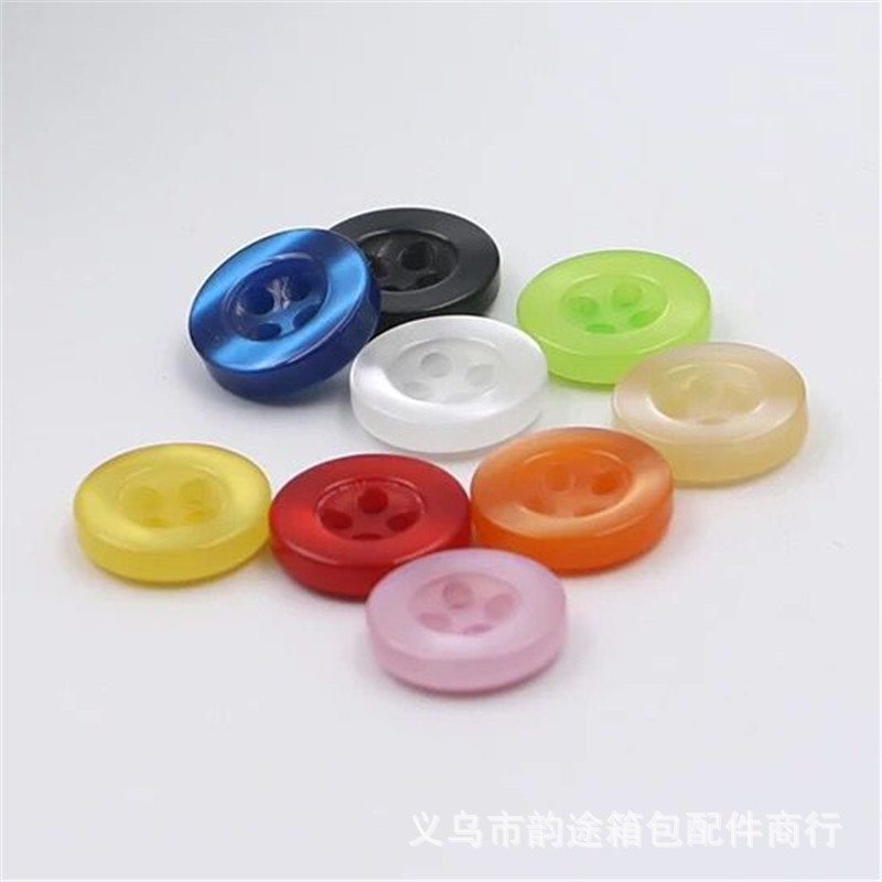 QQ图片20180819145047.jpg