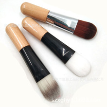 ���ں��|���۵�ˢ��������̱��۵�Һˢ��֧ˢľ����Ĥˢ���l�F؛