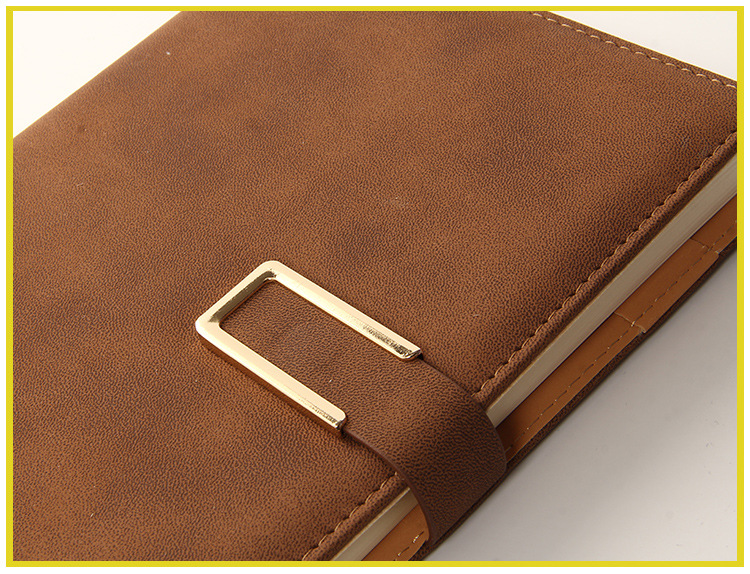 详详内页(笔记本配饰）-拷贝_06