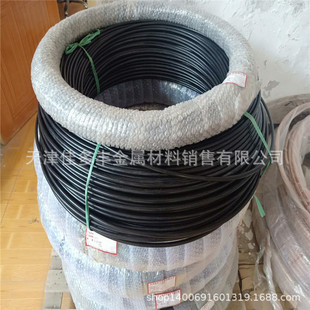 �����������o��PVC�������~�� 6*1 8*1 10*1 12*1 16*1�������~��