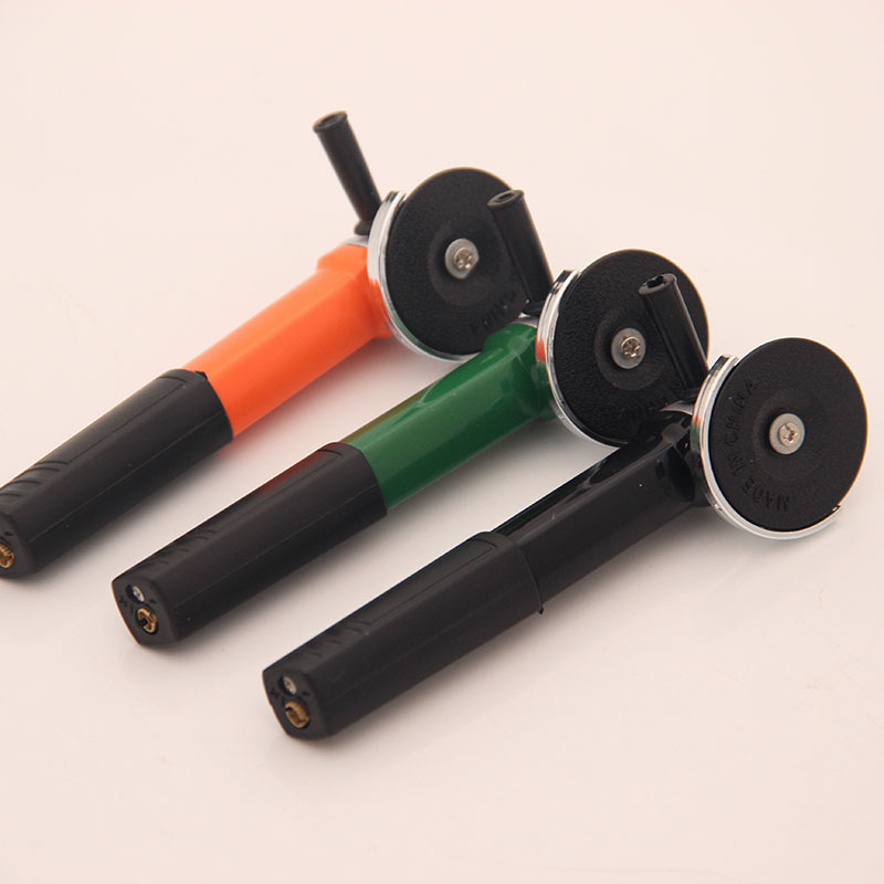 неопределенный