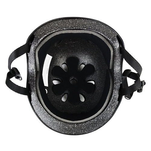 Cycling helmets for adults and children, safety hats, roller skates, skateboards, balance bikes, hip-hop extreme sports for men and women