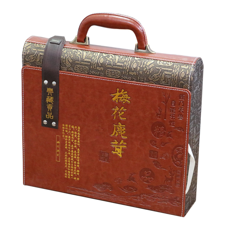 梅花鹿茸1 拷贝3