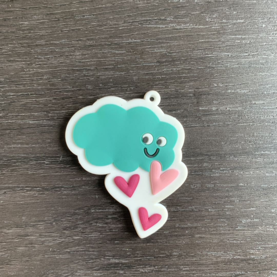 微信图片_20190707105004