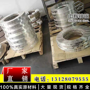 ���x�~�X���~�� C7521���~ C7521�\���~�� C7521����~���F؛ֱ�N