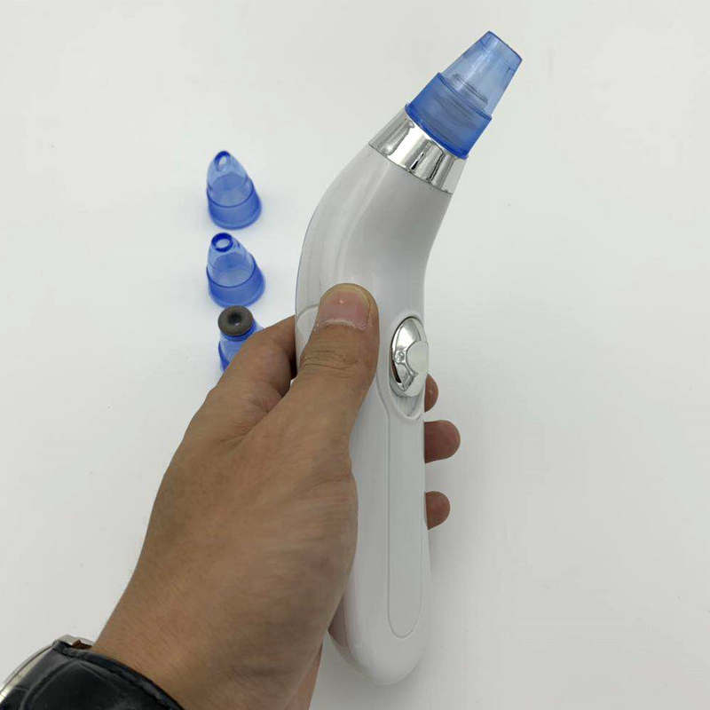 微信图片_201906031100227