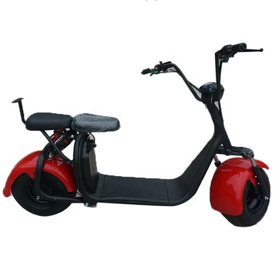 scooter Harley motorcycle, Elektrikli motosikletlər
