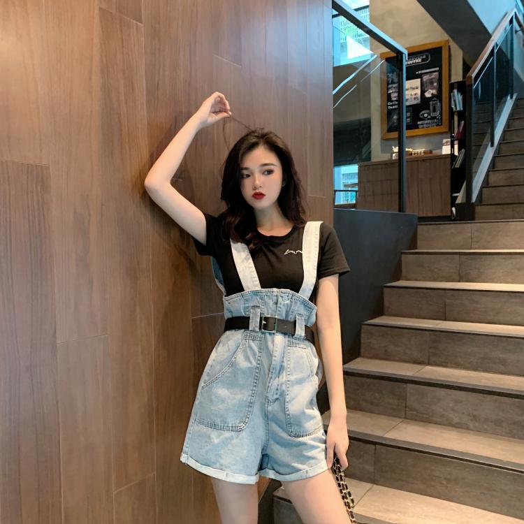 Costume femme en Cow-boy - Ref 3335113 Image 10