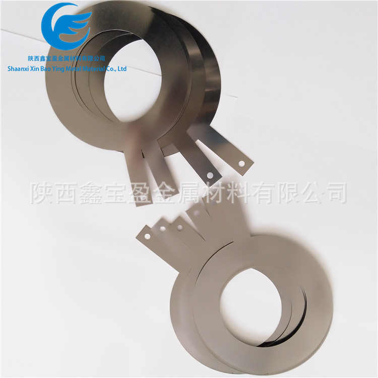 钽接地环 (27).jpg