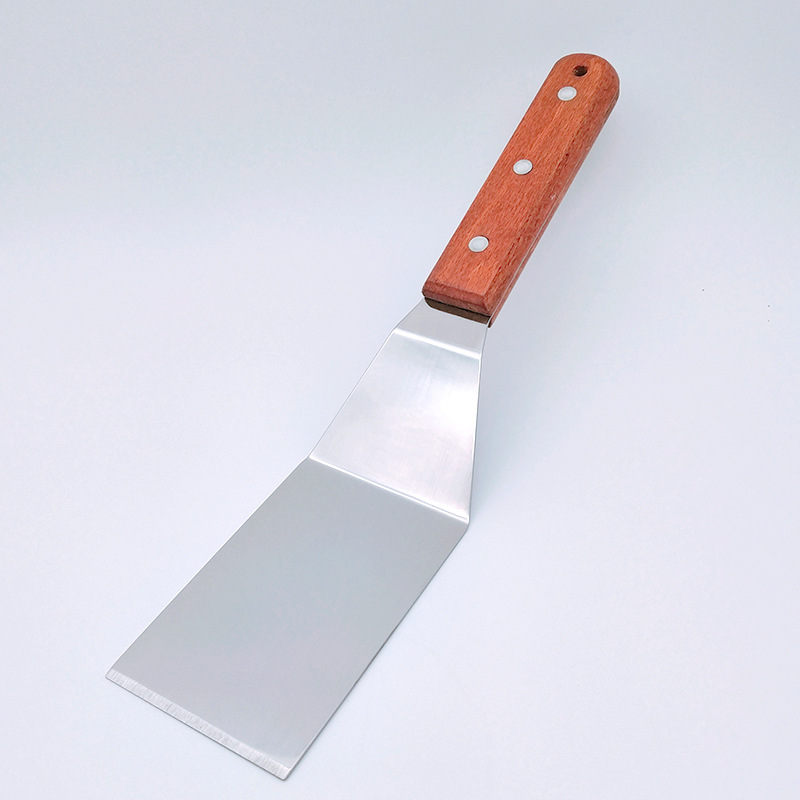 微信图片_20190822104251