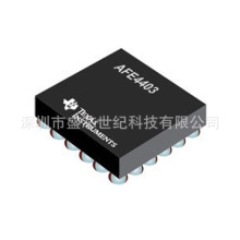 ��Ʒר�� AFE4404EVM ģ��ǰ�� ����Ѫ�� AFE