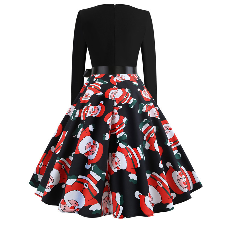 Dress Image 10