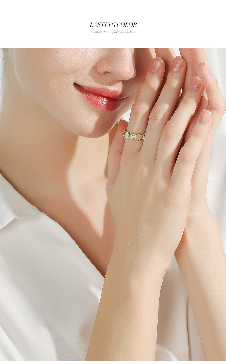 J261戴拉详情页_12