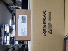  R5F211B4SP UPD78F9177CU ΢ MCU RENESAS 