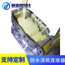 ȫ�^�����Bĸ����400a���]�͝��B�B����ĸ���^��ĸ���۬F؛�ɶ���