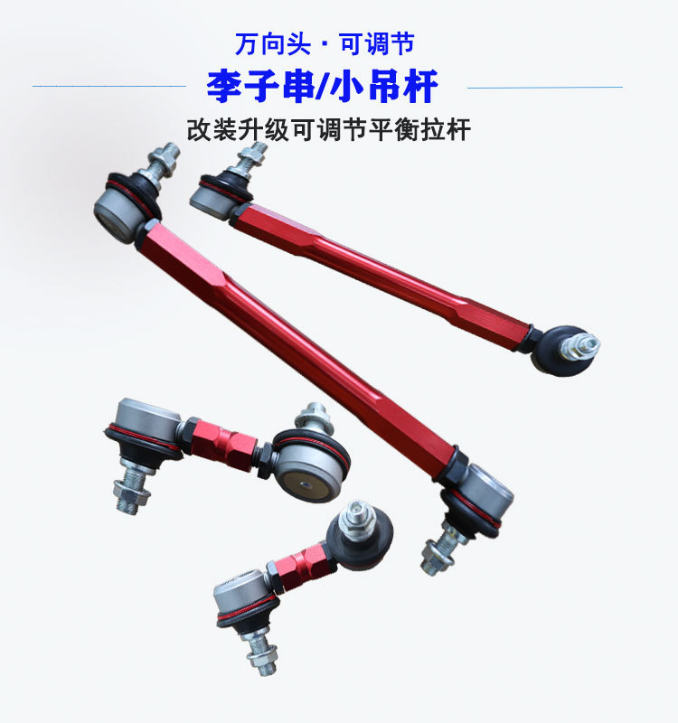 介绍111.jpg