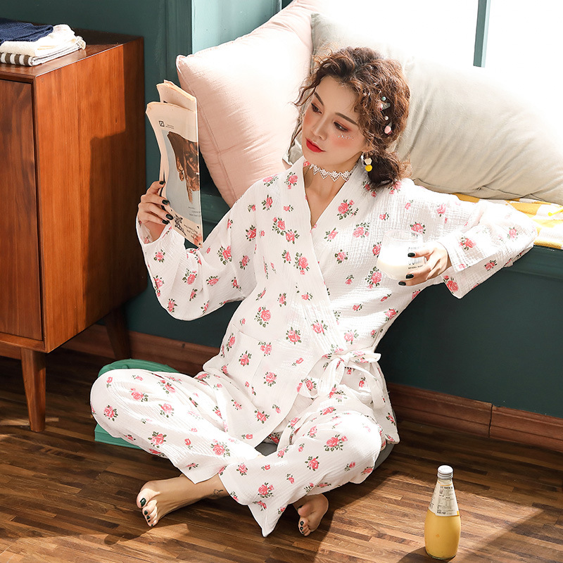 Costume femme en Fibre de polyester - Ref 3335347 Image 1