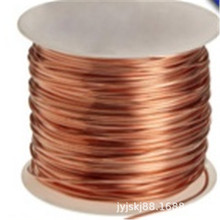 �S��ֱ�NT2���~�� 0.1 0.2 0.3-1.2mm���~�� �ߌ���ʭh����Ӳ