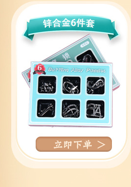 e8b7b398698f1fe5728b8f3203241e