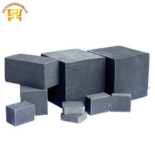 ���I����̿ ��C����̿ �w������̿���l�S��