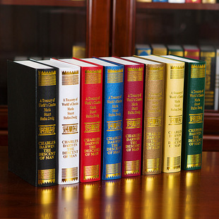 �Wʽ�ٕ�������b�Ʒ���ߕ�ܛ�b���Д[�O���Ӱ巿ģ�͕�������