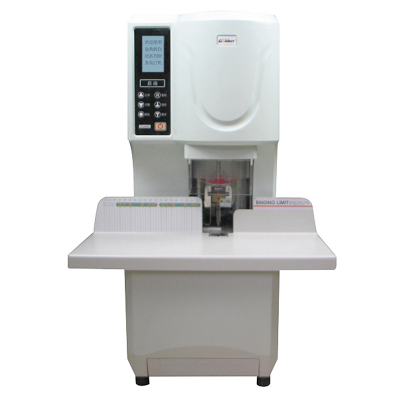 �¿���GD-NB200���ƾ֤ȫ�Զ�����װ��������í��װ������׻�
