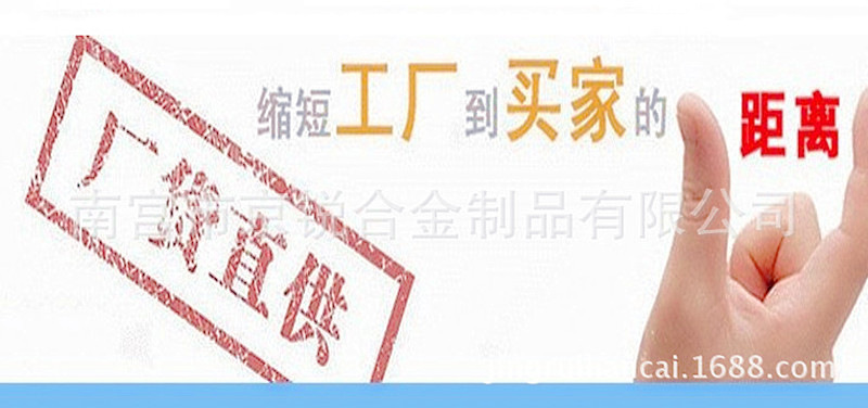 ~@4@}UL5TT3MUZPJNG`2YA2