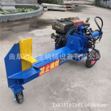 50ֱ����ľ������C���̈́���Һ������������C�r��S����ľ��