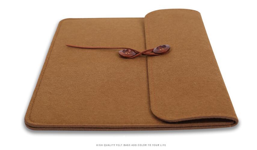 3WZ$GOU@~B`EB{K({TSDTME 