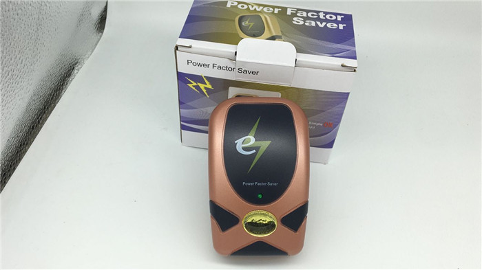 厂家批发家用节电省电器节电30％以上家用省电器专业生产