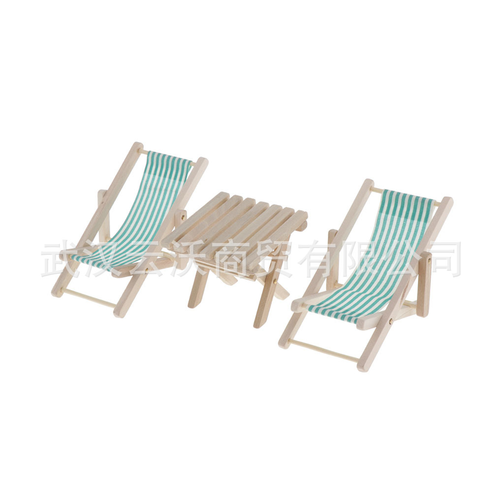 HTB1DYiWXKL2gK0jSZFmq6A7iXXaJ