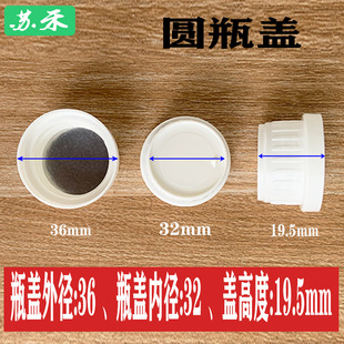 �S�Ҷ�ُPE���ψAƿ�w32#��Ҏ����ɫ���I�rșƿ�w32mm����ƿ�w