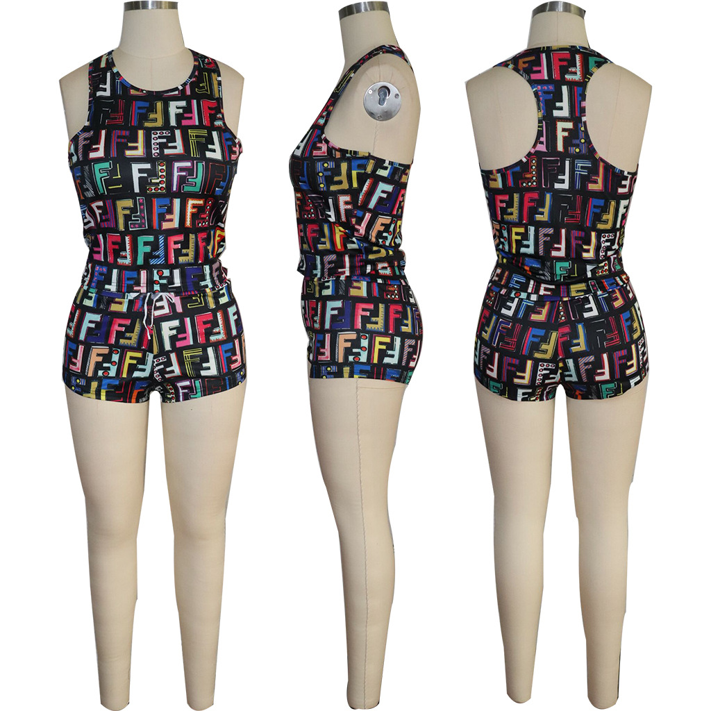 Costume femme en Tricot - Ref 3334805 Image 10