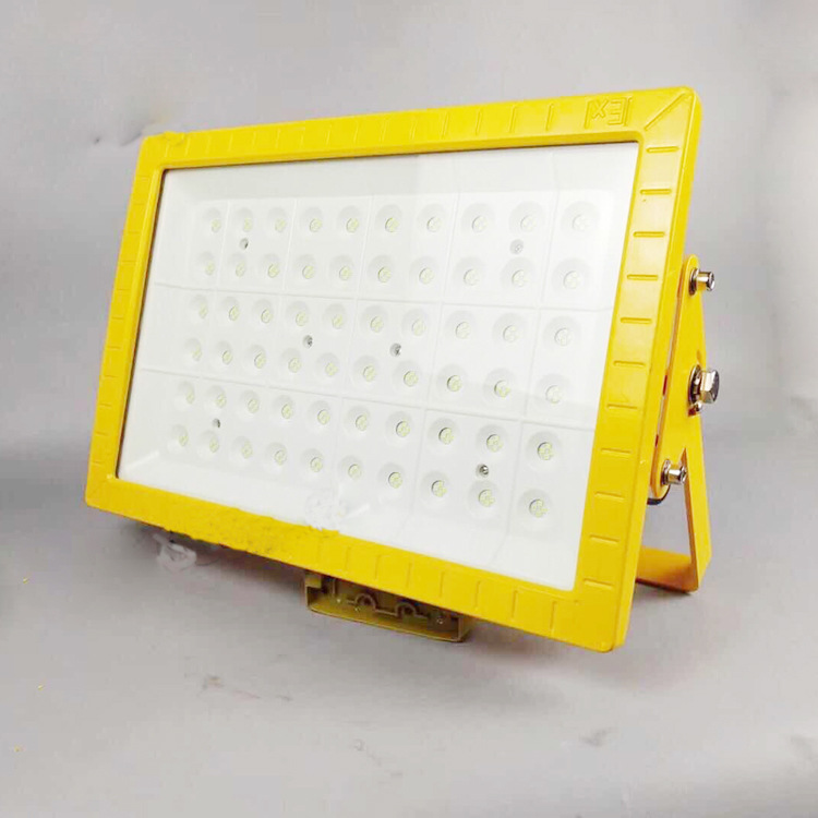 O1CN011wXgoB6tA3uxlBs_!!864686