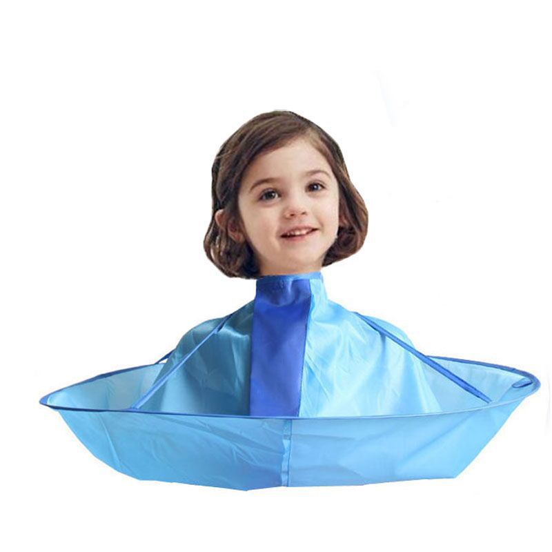 QQ图片20191020151944