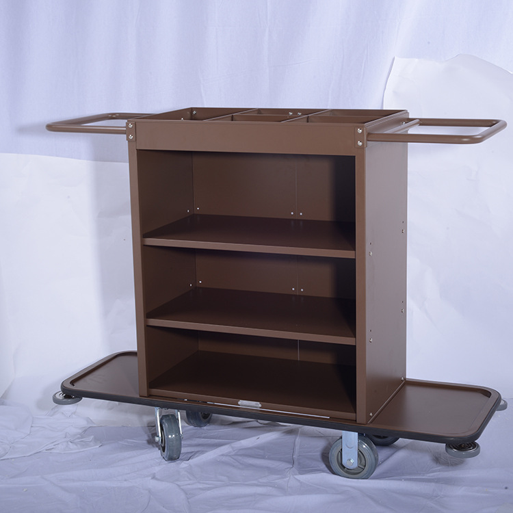 C-21 摄影棚750尺寸2