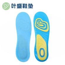 ���R�d���N ܊Ӗ�ߏ�Ь�|���z�\��Ь�|��ܛЬ�|����Ů��H��Ь�|