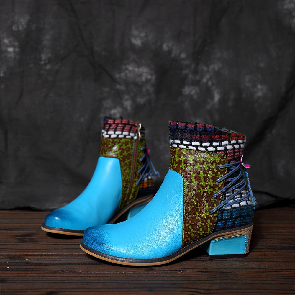 gGqUif2gxdSGFuuy5MgX1D2qPE+1A/IAeGBl