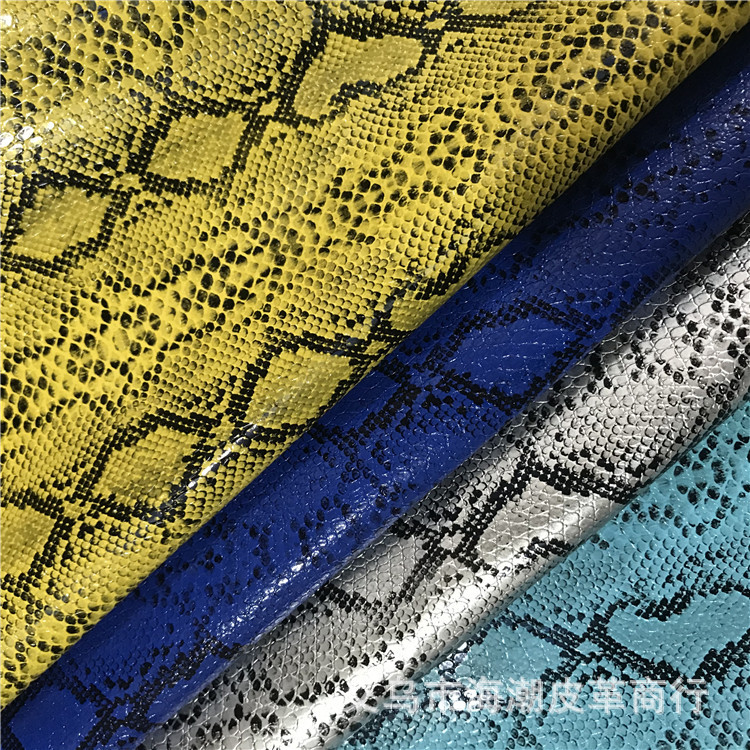 微信图片_20191220110810