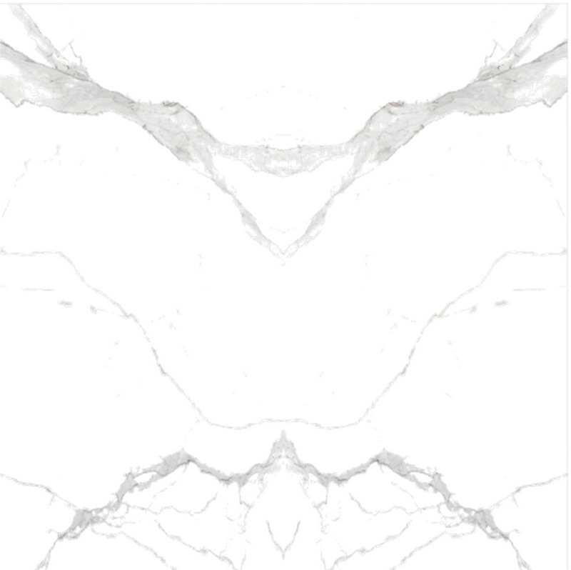 fe625735f41469e693a6402f5fbe4c