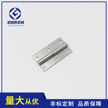 P䓙T 늙 Óж64*36*1.5