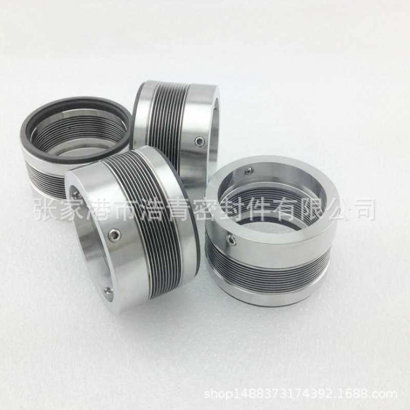 金波 55_副本_副本