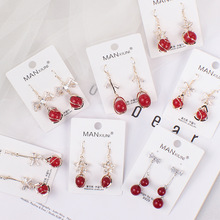 ���hŮ925�y���|�tɫ�����n�������L���W�t2020�¿�S��ֱ�N